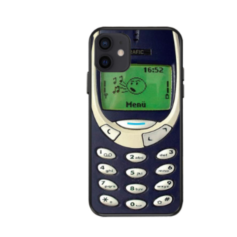 512115372-25