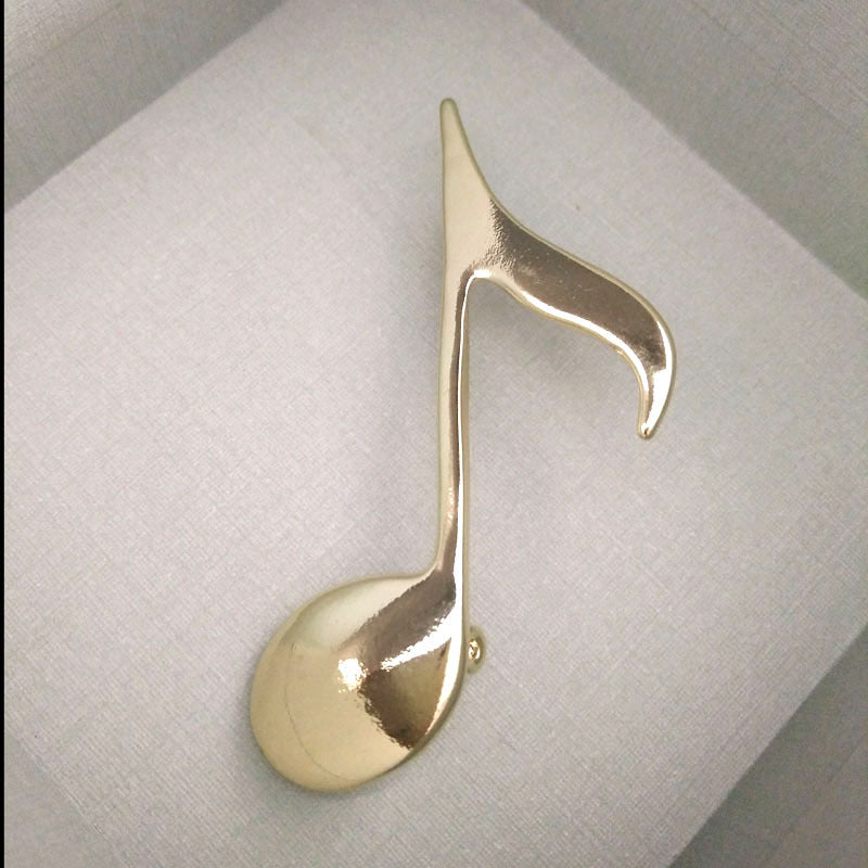 381892085-1